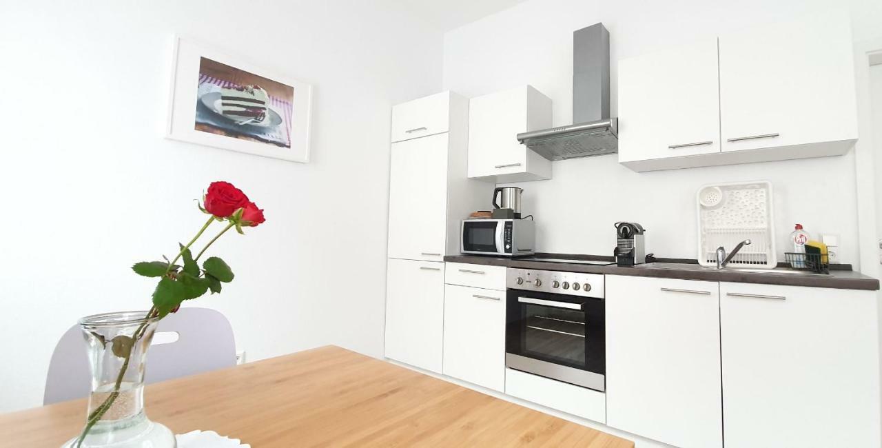 H-Apartment 1 Triberg im Schwarzwald Kültér fotó