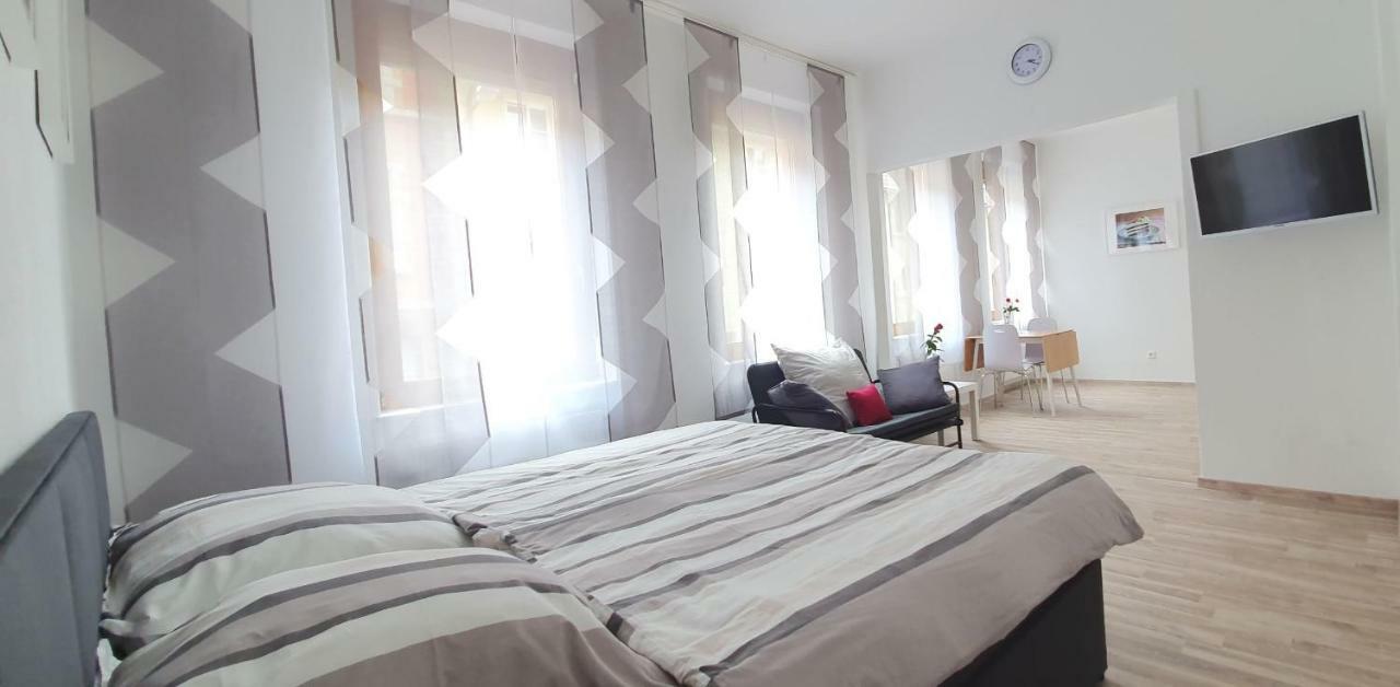 H-Apartment 1 Triberg im Schwarzwald Kültér fotó